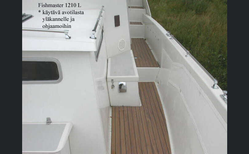 Merivene 1210-kuva-8
